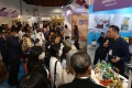 新手参加台湾创意礼品文具展览会(DG Taiwan)展会：展位预约简化流程