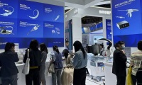 2026年中国（广州）国际宠物健康展览会(AHC)将展出哪些内容？