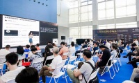 2026年中国（广州）长城国际宠物水族展览会(CIPS)门票购买方式