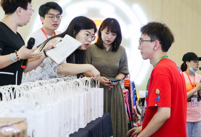 山东济南国际宠物供应链博览会