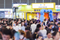 2027年亚宠北京宠物展-京宠展(Pet Fair Beijing)涵盖哪些展品类别？