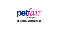2026年北京秋季宠物用品展-UPET有宠生活展(Pet Fair Beijing)展位预定注意事项与风险防范