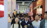2026年上海国际文具及办公用品展览会(PaperWorld China)布展、开展、撤展全流程注意事项