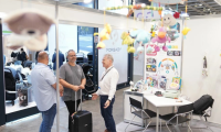 2027年香港婴童用品展览会(Hong Kong Baby Products Fair)门票购买渠道指南