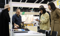 2027年香港文具及办公用品展览会(Hong kong International Stationery )门票申请方式