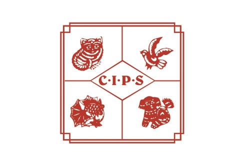 中国（广州）长城国际宠物水族展览会展会现场图片