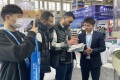 2026年中国义乌文化用品秋季展览会展位申请预约标准流程