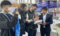 2026年中国义乌文化用品秋季展览会(CYSF)观展指南