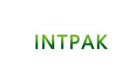 2027年上海国际智能包装工业展览会(INTPAK)观展指南