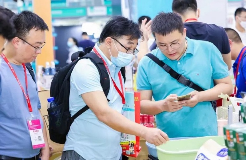 杭州世界宠物博览会