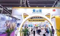 2026年武汉世界宠物博览会参展前准备及重要注意事项