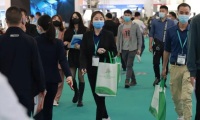 2026广州国际包装供应链展览会(CPSE)购票指南