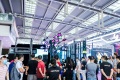 2027年深圳国际广告标识展览会全攻略