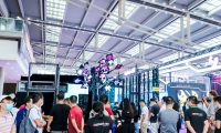 2027年深圳国际广告标识展览会全攻略