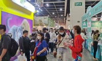2026年杭州世界宠物博览会展位申请流程与办理指南