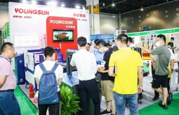 2026年义乌包装容器、包装材料展-包装世界博览会(PKWE)预定展位：避坑注意事项详解