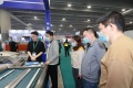 2026年广州国际包装供应链展览会全攻略