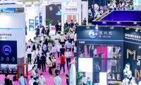 2027年深圳国际广告标识展览会全攻略