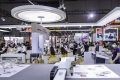 2027年上海国际广告技术设备展览会-上海广印展(APPP EXPO)观展指南