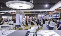 2027年上海国际广告技术设备展览会-上海广印展(APPP EXPO)观展指南
