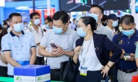 2027年广州国际后道包装及包装制品展览会参展全指南