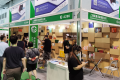 2027年上海国际印刷包装展览会(CIPPF)观展指南
