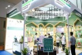2027年中国武汉国际成人卫生护理用品展(CIDPEX)观展指南