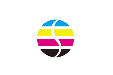 中国临沂印刷包装技术展览会展会现场图片
