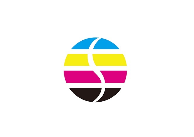 中国临沂印刷包装技术展览会