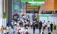 2027年武汉生活用纸国际科技展览会(CIDPEX)展示范畴