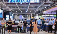 2027年上海国际图文快印展(EPG EXPO)布展、开展、撤展全流程注意事项