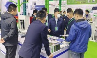 2027年北京国际灌溉技术展-世界灌溉科技大会(ITE)观展指南