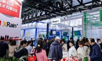 2027年北京国际灌溉技术展-世界灌溉科技大会展位预定流程+核心注意事项，企业参展快速上手