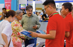 2026年中国新疆国际农业博览会-新疆丝路智慧农业博览会展位预定流程与注意事项详解，新手参展零踩坑指南