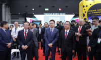 2027年台湾农业展览会参展前准备及重要注意事项