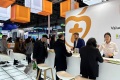 一文看懂中国（上海）国际新型肥料展览会(FSHOW)展位预约全流程