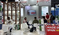 2027年中国（上海）国际新型肥料展览会参展注意事项大全，企业必看指南