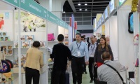 2027年香港玩具展(Hongkong Toys & Games Fair)预定展位：避坑注意事项详解