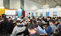 2027年台湾农业展览会(Asia Agri-tech Expo&Forum)将展出哪些内容？