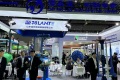 2027年中国（上海）国际农用化学品装备及植保器械展览会(CACE)观展指南