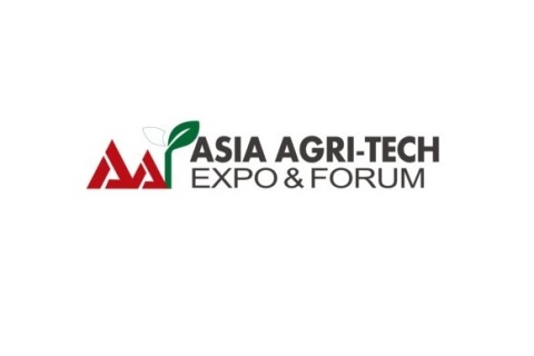 台湾农业展览会展会现场图片