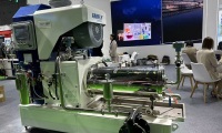 2027年中国（上海）国际农用化学品装备及植保器械展览会(CACE)门票申请方式