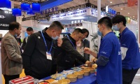 新手参加中国（青岛）国际水产养殖展览会(Aquaculture China)展会：展位预约简化流程