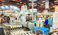 台湾家禽养殖及畜牧业展览会(Livestock Taiwan)2027年参展指南