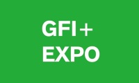 2026年中国（南京）国际园林绿化产业及户外动力设备展(GFI EXPO)将展出哪些内容？