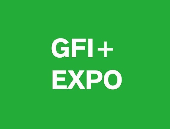 中国(南京)国际园林绿化产业及户外动力设备展