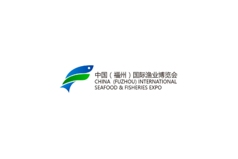 福州渔业及水产养殖展-福建渔博会展会现场图片