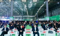 2026年浙江台州农业机械及植保展-台州农机展(华农展)涵盖哪些展品类别？
