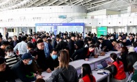 中国（青岛）奶业博览会(青岛奶业展)2027年参展指南