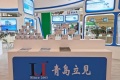 2026年中国（南昌）兽药展览会(CCUM)将展出哪些内容？